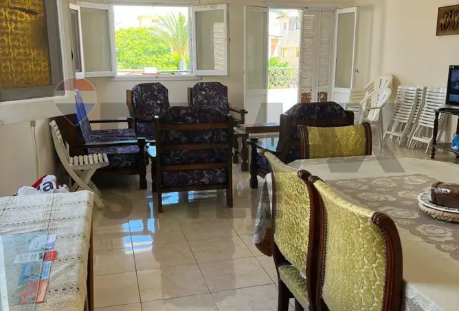 99385814 - Property Image 2