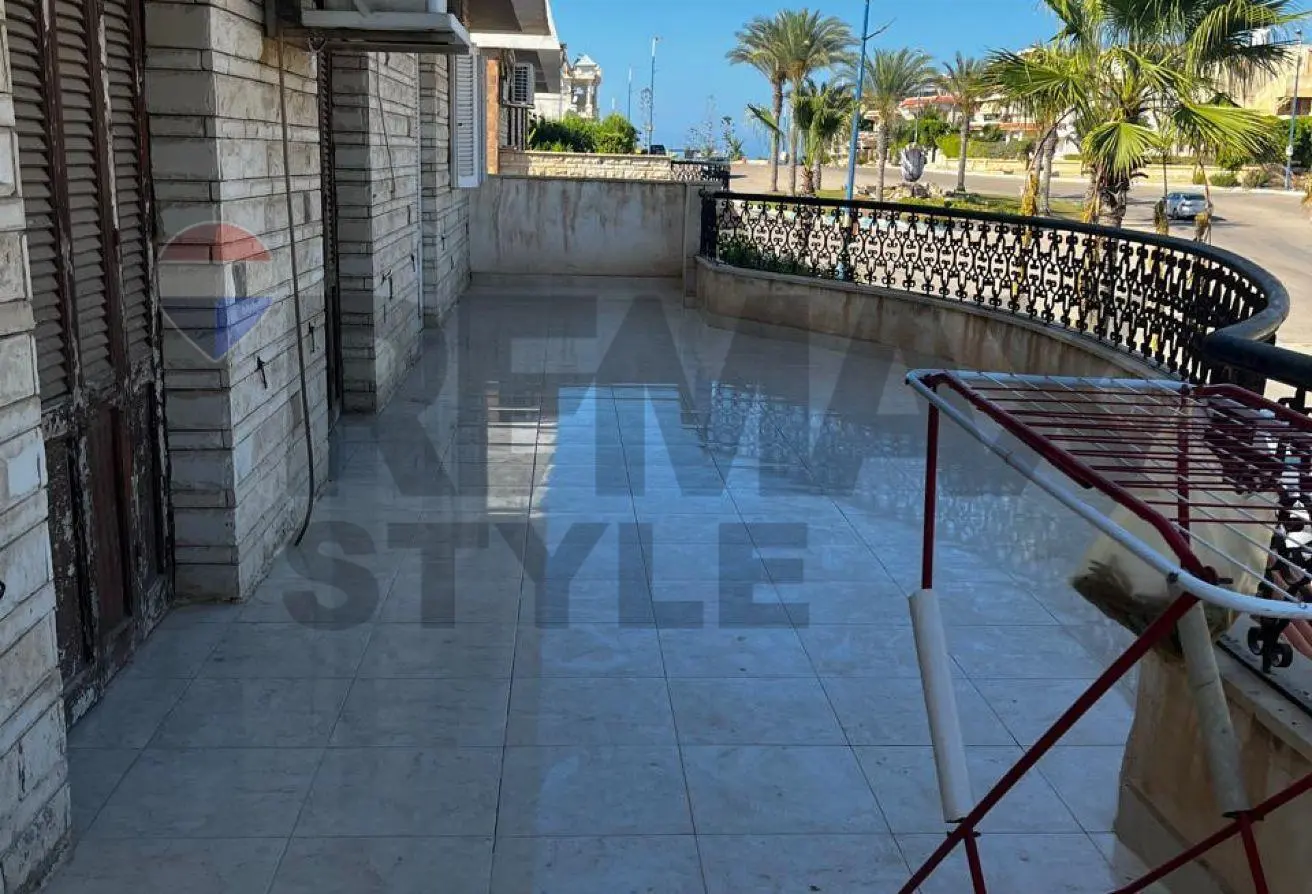 99385814 - Property Main Image