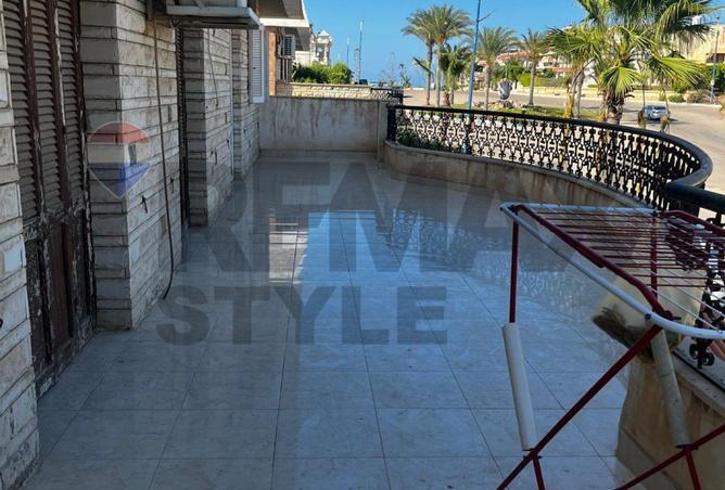 99385814 - الصورة الرئيسية للعقار