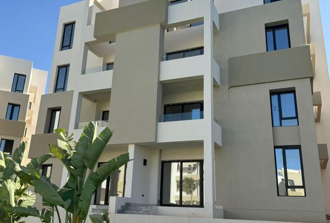 59740271 - Property Image 2