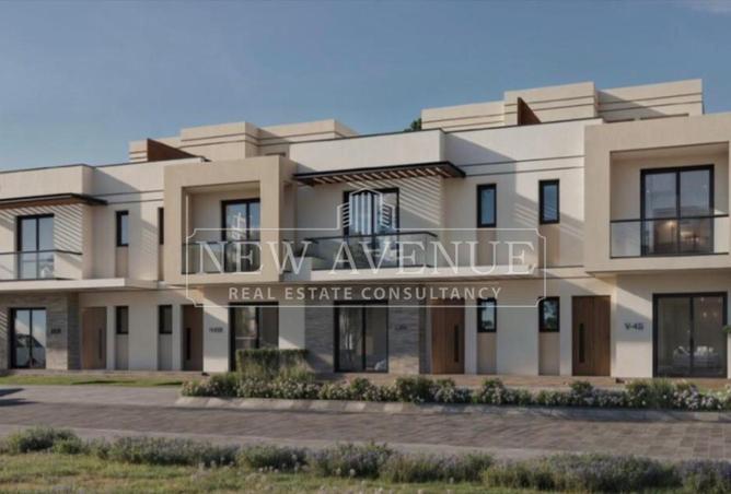 85869738 - الصورة الرئيسية للعقار