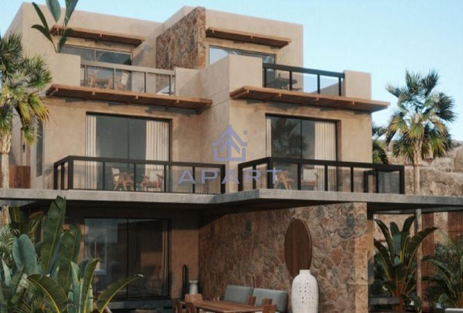 52975083 - Property Image 2