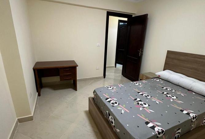 66420489 - صورة العقار 2