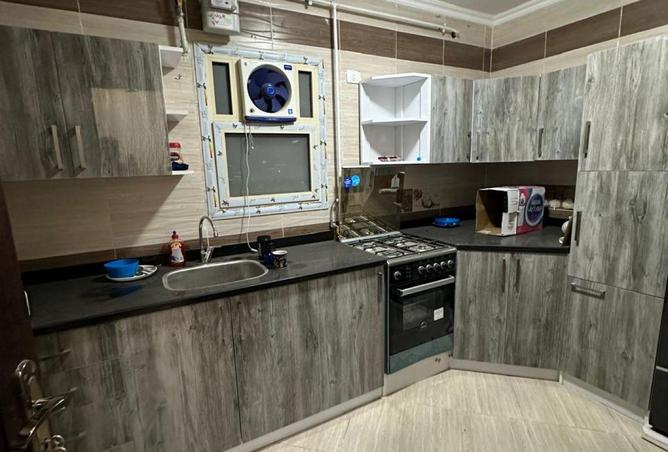 66420489 - صورة العقار 3