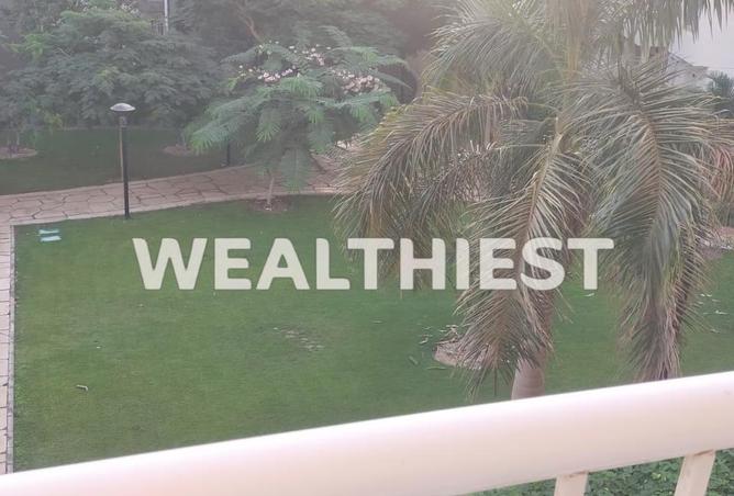 8606162 - صورة العقار 2