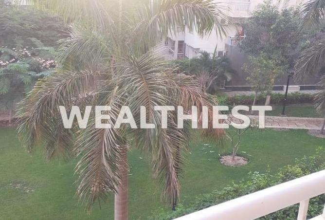 8606162 - صورة العقار 3