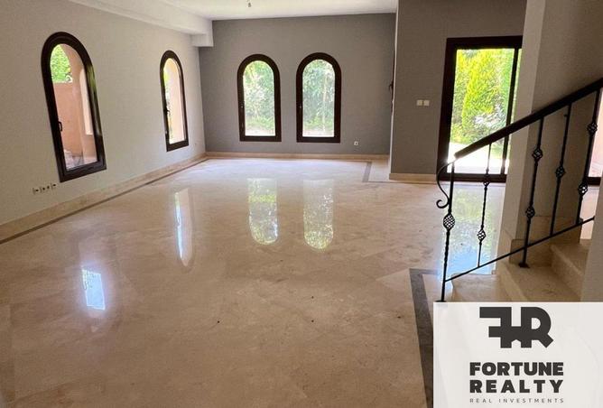 8679564 - Property Main Image