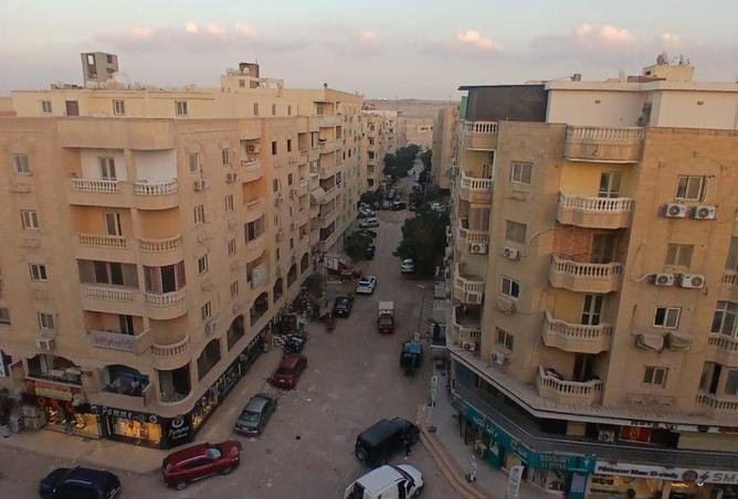 68016229 - صورة العقار 3