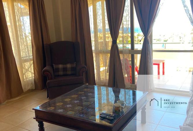 91563327 - صورة العقار 3