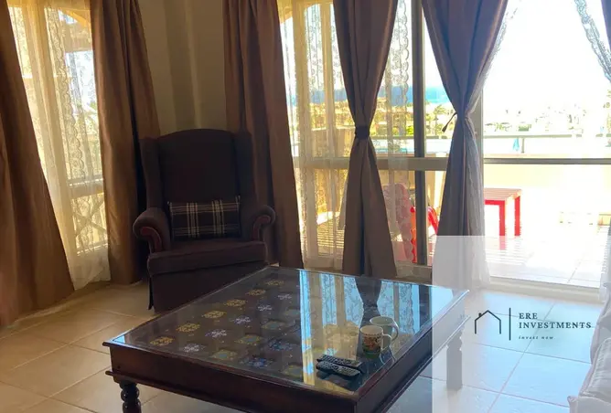 91563327 - صورة العقار 3