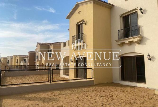 8643594 - Property Main Image