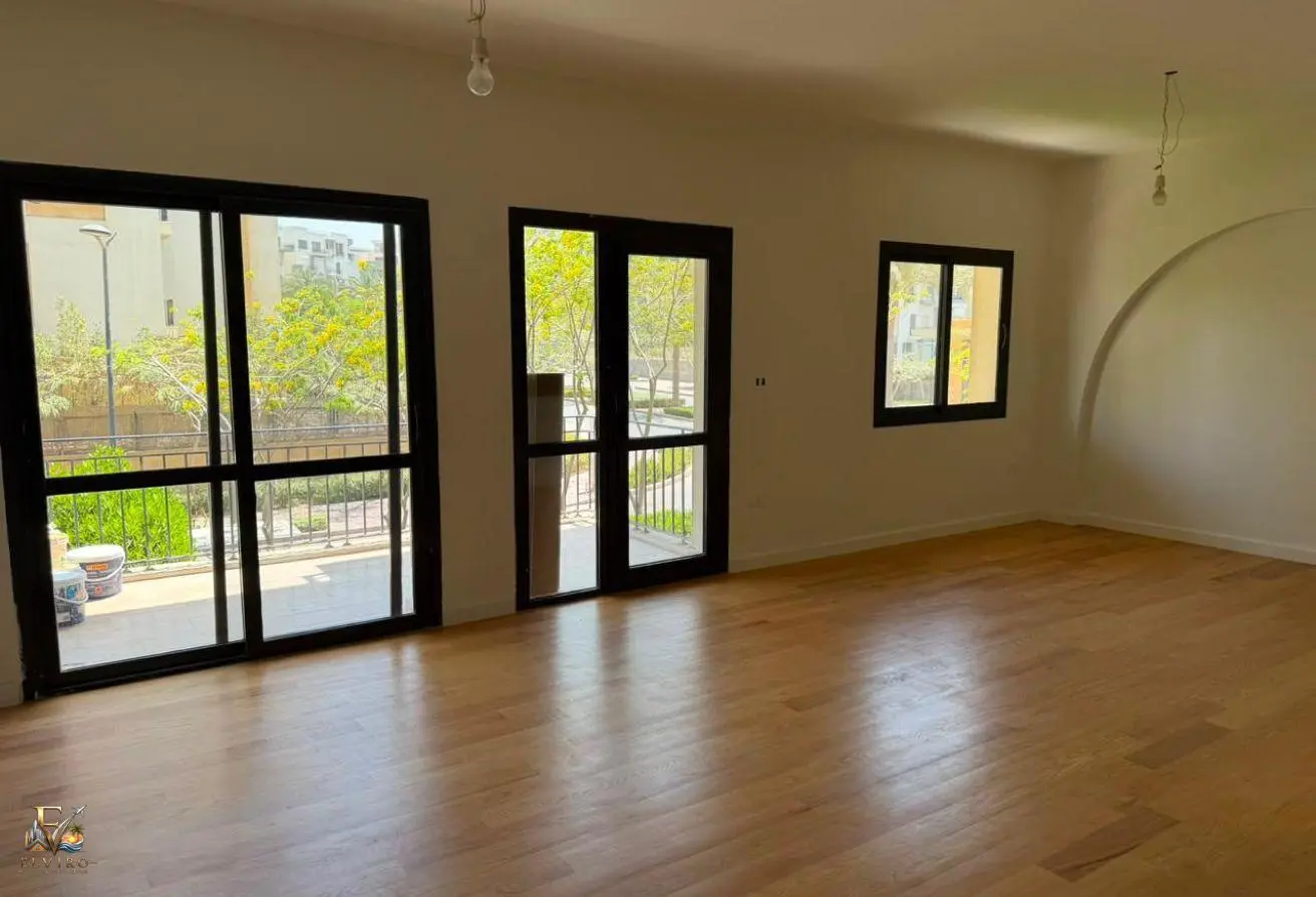 114613237 - Property Main Image