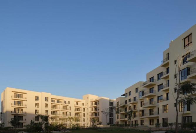 67470896 - صورة العقار 2