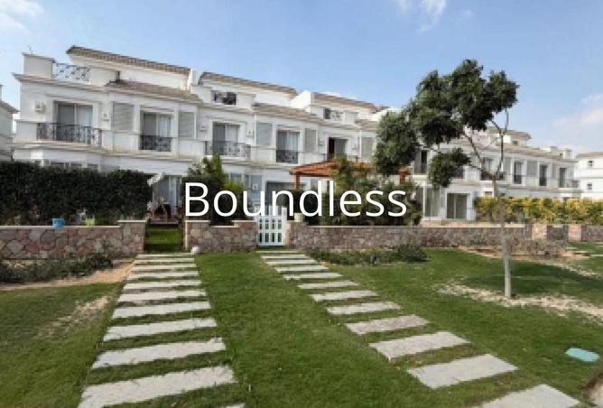 72721530 - Property Main Image