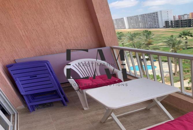 65154090 - صورة العقار 2