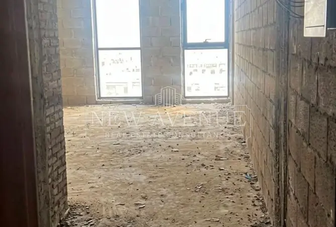 110467906 - صورة العقار 3