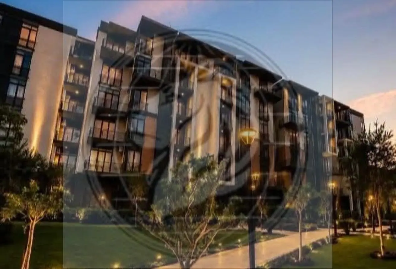 118029167 - Property Main Image