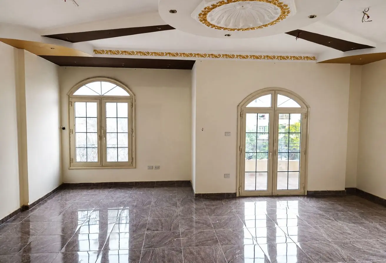 120621575 - Property Main Image