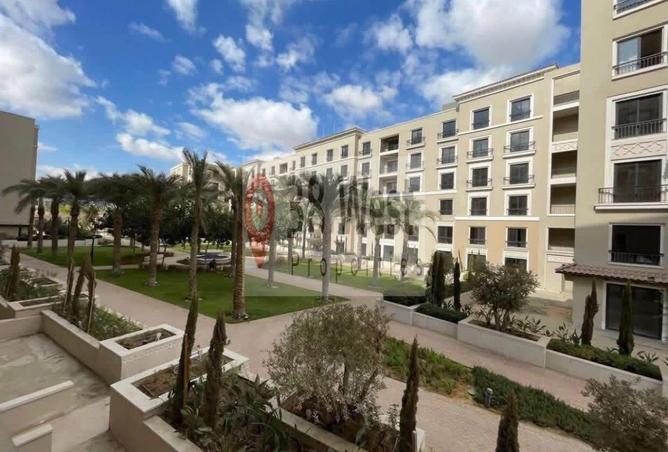 8505936 - الصورة الرئيسية للعقار