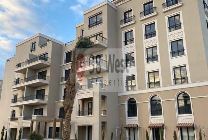 8505936 - صورة العقار 2