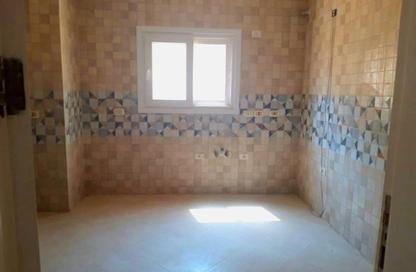 Townhouse - 3 Bedrooms - 3 Bathrooms for sale in The 5th Settlement - New Cairo City - Cairo Townhouse - 3 Bedrooms - 3 Bathrooms for sale in The 5th Settlement - New Cairo City - Cairo