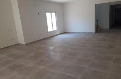 Townhouse - 3 Bedrooms - 3 Bathrooms for sale in The 5th Settlement - New Cairo City - Cairo Townhouse - 3 Bedrooms - 3 Bathrooms for sale in The 5th Settlement - New Cairo City - Cairo