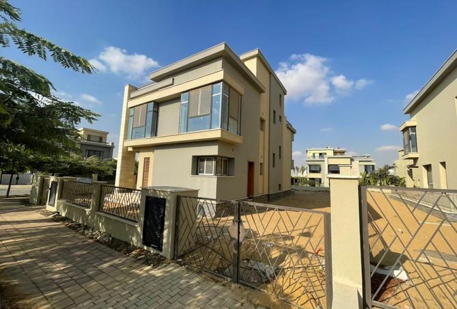 8437409 - Property Image 3