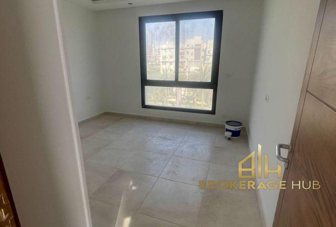 8506236 - Property Image 3