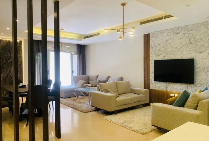 65167275 - Property Main Image