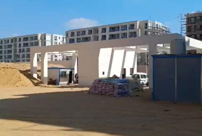 91854642 - الصورة الرئيسية للعقار