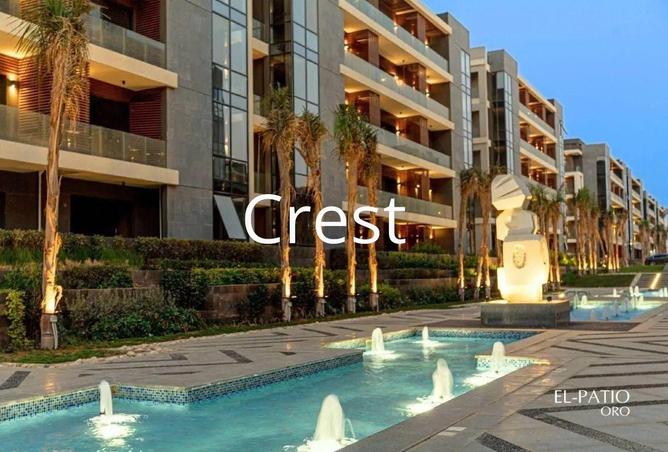 98011896 - Property Main Image
