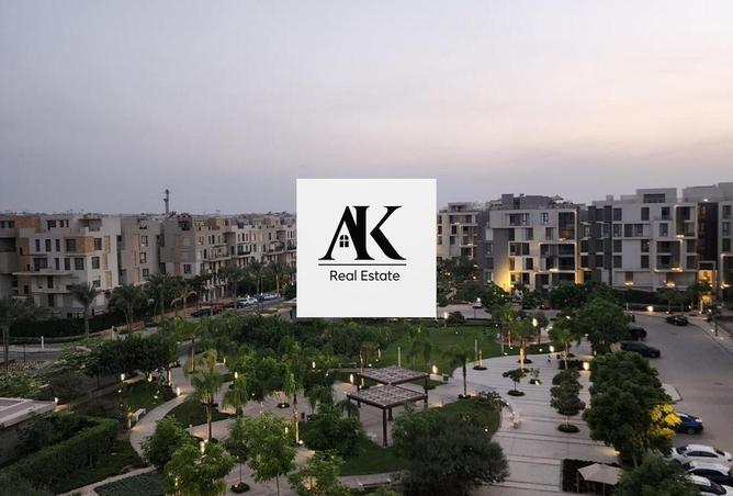 8586552 - Property Main Image