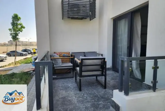 110460228 - Property Image 2