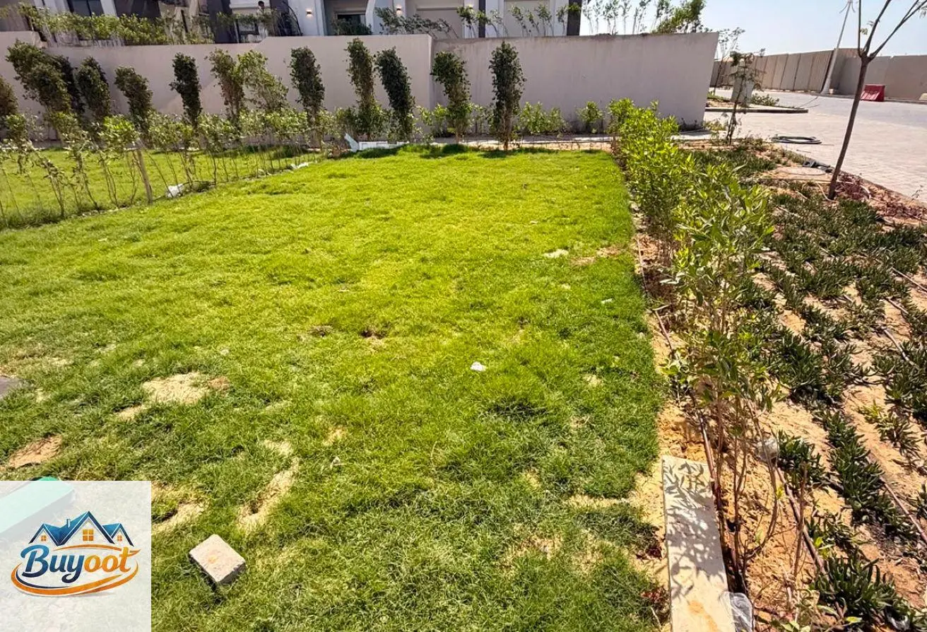110460228 - Property Main Image