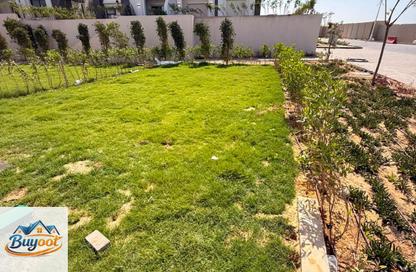 Chalet - 1 - 1 for sale in Gaia - Ras Al Hekma - North Coast