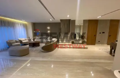 فيلا - 3 غرف نوم - 5 حمامات للايجار في بالم هيلز جولف اكستينشن - طريق الواحات - مدينة 6 أكتوبر - الجيزة فيلا - 3 غرف نوم - 5 حمامات للايجار في بالم هيلز جولف اكستينشن - طريق الواحات - مدينة 6 أكتوبر - الجيزة