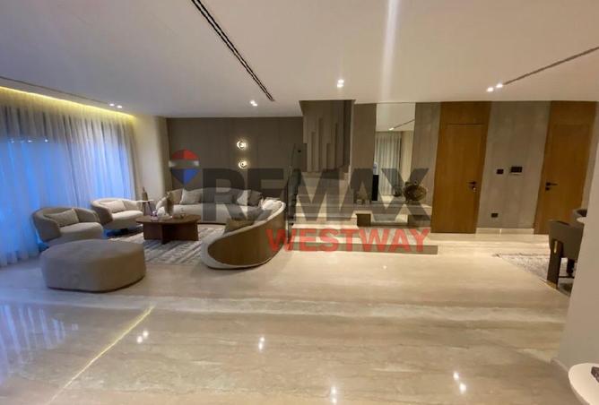 8586690 - Property Main Image