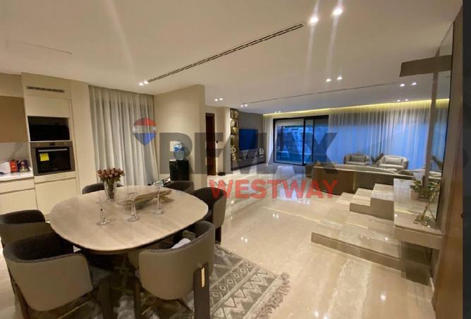 8586690 - Property Image 2