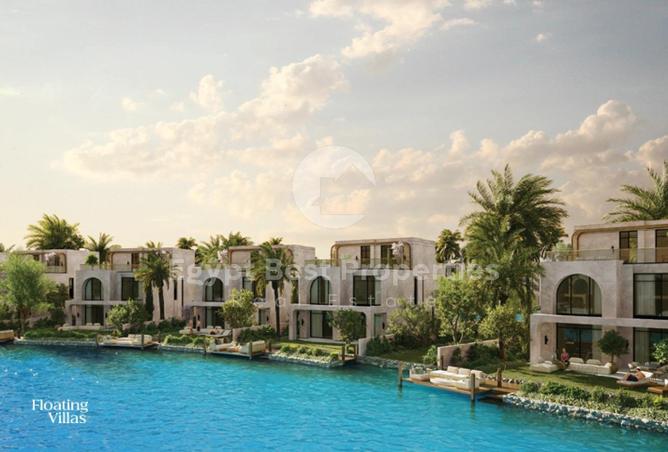 99118553 - صورة العقار 3