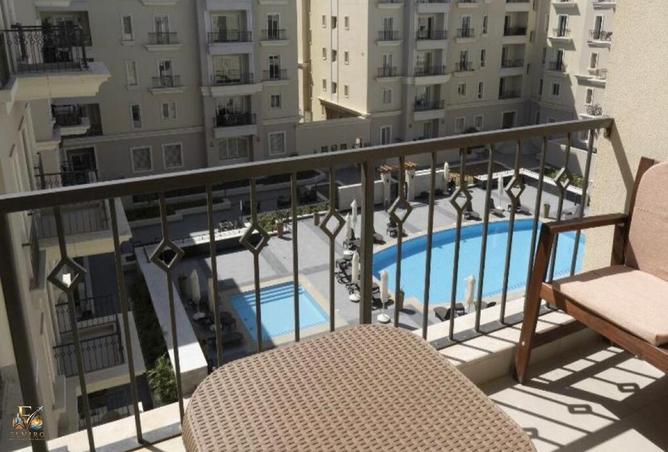100932026 - Property Main Image