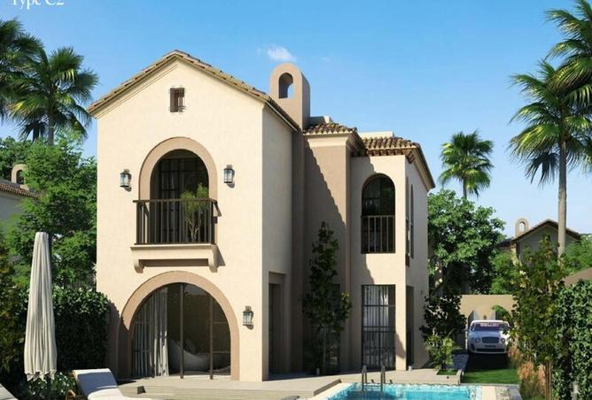 73506260 - Property Main Image
