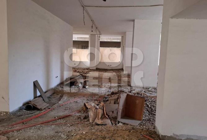 8712680 - صورة العقار 3