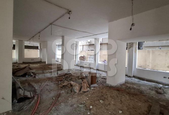 8712680 - الصورة الرئيسية للعقار