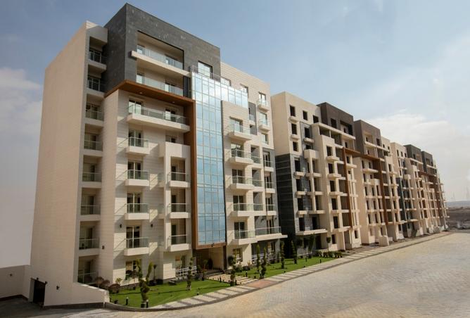 97727830 - صورة العقار 2