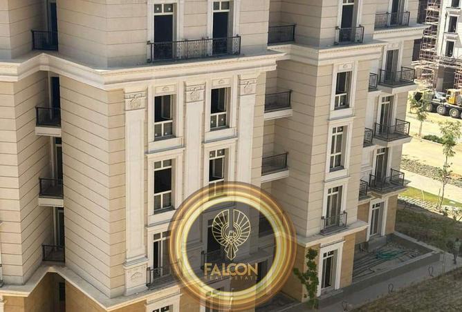 69835037 - صورة العقار 2