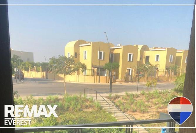 52711300 - صورة العقار 2