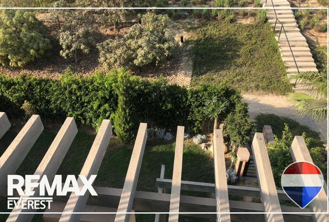 52711300 - الصورة الرئيسية للعقار