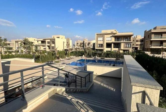 8533105 - Property Image 2