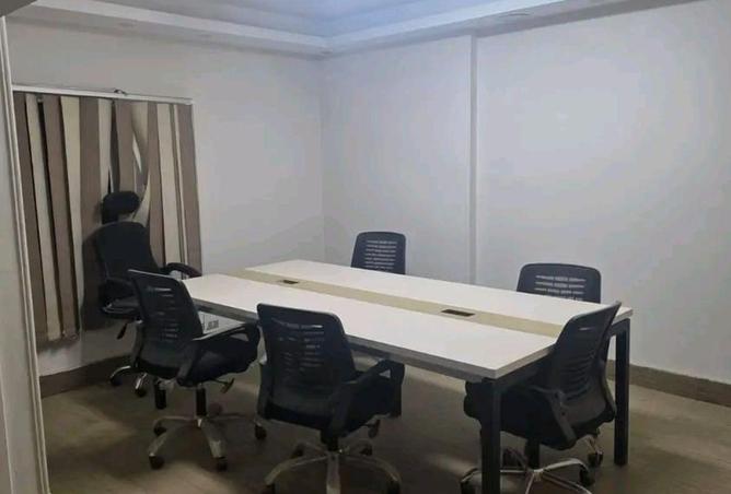 56997711 - صورة العقار 3