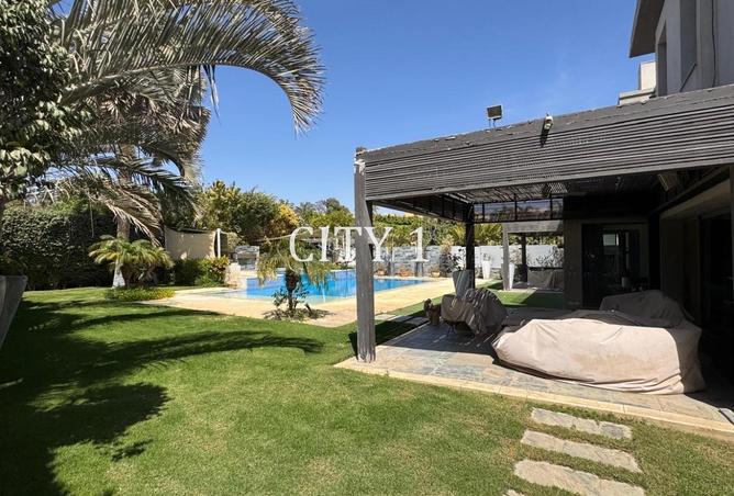 8633458 - صورة العقار 2